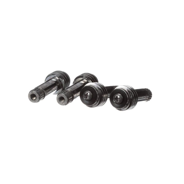 Spindle, Hot (Right Hand), B-1100 Series Cartridge